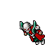 Phantom Lord